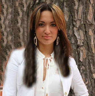 Nancy Anderson Nancy Anderson