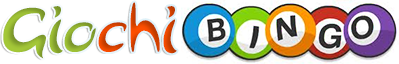 giochi bingo