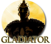 Gladiator