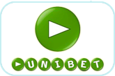 Unibet