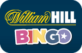 William Hill Bingo