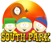 South-Park-slot